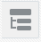 Description of GUID-C861A257-A159-4CC2-A8E7-B1A4FFAEE06E-default.png follows