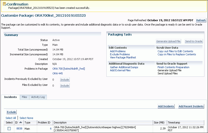 Description of GUID-DA5EB750-74E1-4FCB-8371-648380126C8C-default.gif follows