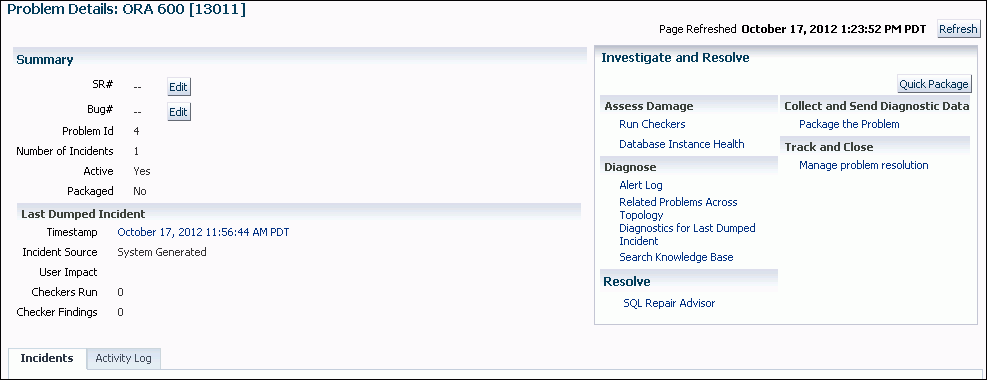 Description of GUID-EA6EADB9-3B53-459E-8531-E968BBD65675-default.gif follows