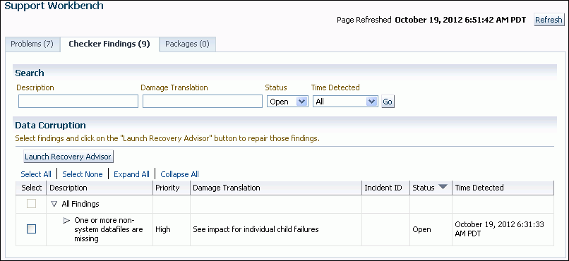 Description of GUID-F5E0B8B2-811F-4BB0-88F5-654065BD9013-default.gif follows