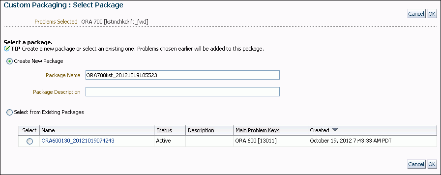 Description of GUID-F8993ABA-7A0E-4A6B-A53B-0CF98BA22157-default.gif follows