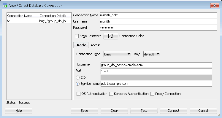 Description of GUID-007A1734-2B18-45D2-9AAB-CC308C72D069-default.gif follows