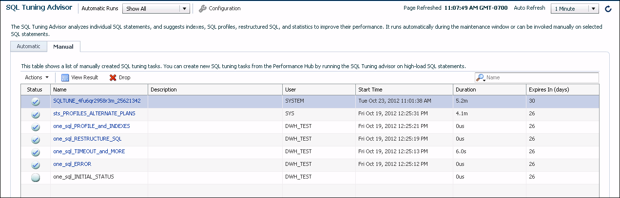 Description of GUID-040AA662-D17C-426C-A63F-DA3CE2806E8F-default.gif follows