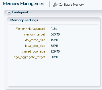 Description of GUID-0C605DFC-4922-4AA9-A2CD-2E995CDE66E0-default.gif follows
