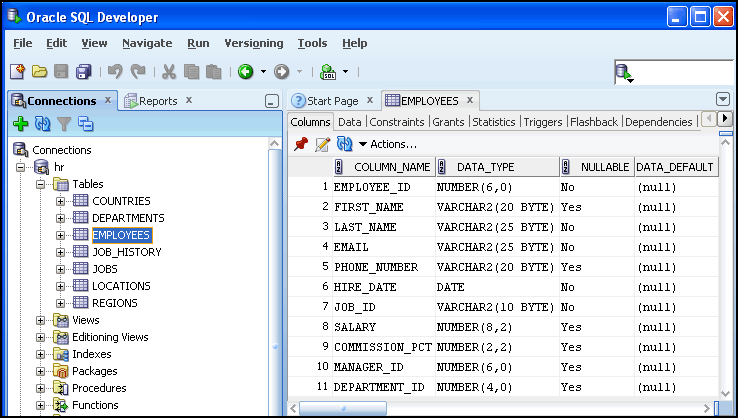 Description of GUID-0DE519B0-4994-4D09-911E-E2CB068D0D12-default.gif follows