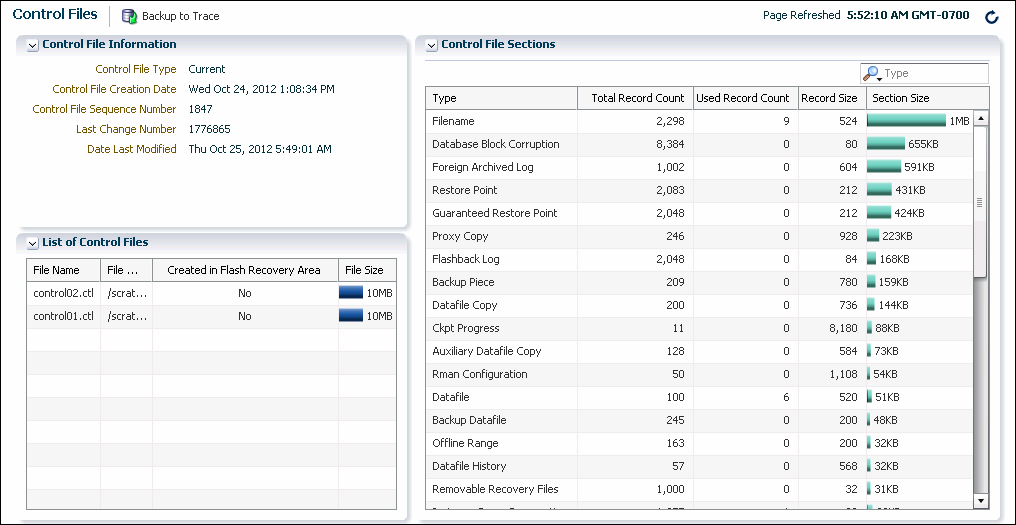 Description of GUID-173BAEA3-69FB-4497-A2DF-E934159255A4-default.gif follows