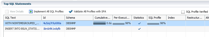 Description of GUID-19A805AC-A6B9-44B9-B18F-DA958ECB64AA-default.gif follows