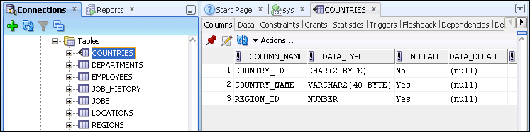 Description of GUID-35458380-7AB4-46E5-9B0D-F51524CC6AB5-default.gif follows