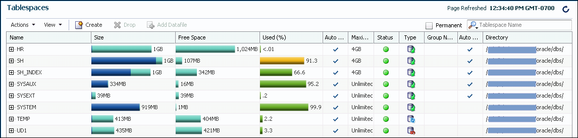 Description of GUID-3B2AB463-7564-4041-AF9A-30992BF749AE-default.gif follows