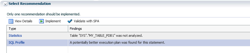 Description of GUID-405F00D7-0004-4BA1-808C-486184377BE4-default.gif follows