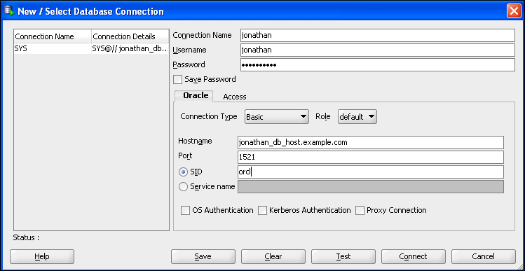 Description of GUID-42521A45-5708-403F-979B-A791D031399F-default.gif follows