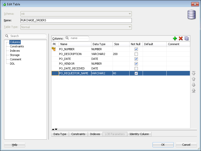Description of GUID-4380FBE9-0D6A-4EE0-89AF-3E2DEEEC5189-default.gif follows