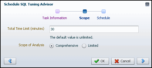 Description of GUID-54A28410-D57D-491F-AD34-F6885D1457BC-default.gif follows