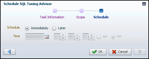 Description of GUID-622C93ED-D37E-4867-A95C-6AE5DBE6AF73-default.gif follows