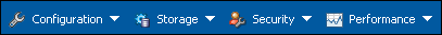 Description of GUID-6B53F99D-6C99-42B9-BE75-0BD305AEF1C3-default.gif follows