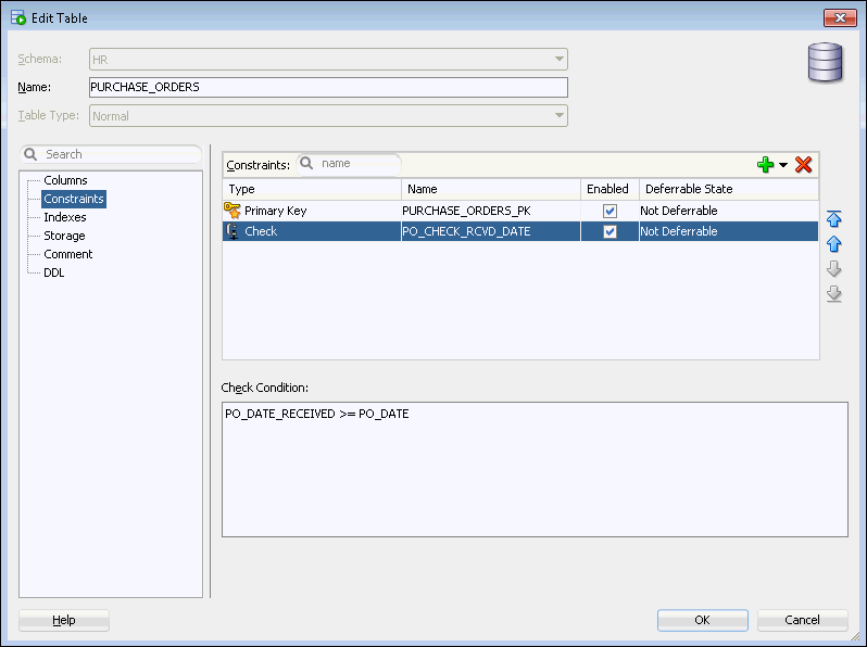 Description of GUID-757202DF-68E3-4052-92ED-636F903D7584-default.gif follows