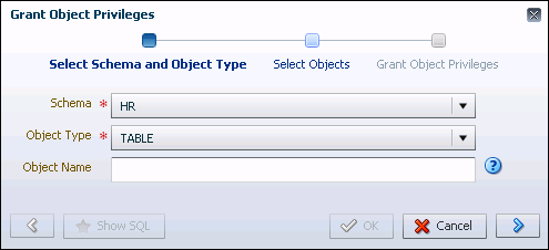 Description of GUID-82701C62-A420-47C9-B18B-B3CBADF8B59C-default.gif follows