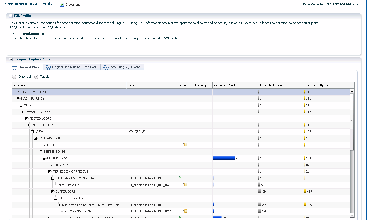 Description of GUID-98104347-32FD-46BA-81D6-DBD3CE2906DC-default.gif follows