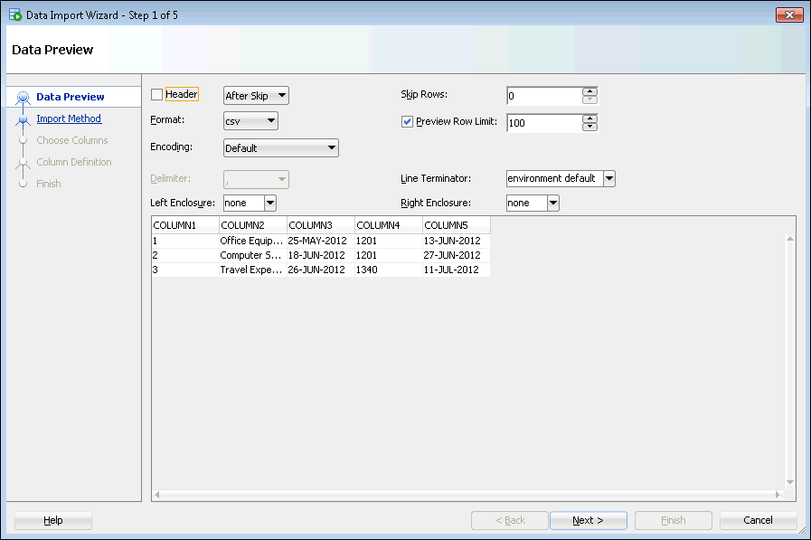 Description of GUID-98AB2762-7F71-4377-982C-C5403501C40B-default.gif follows