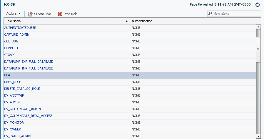 Description of GUID-A030D8D2-4D10-4FF6-870E-06A529ADDB3E-default.gif follows