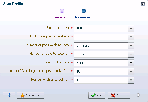 Description of GUID-A28B4EA6-F7CB-42CB-ADFB-D41CB57A89D5-default.gif follows