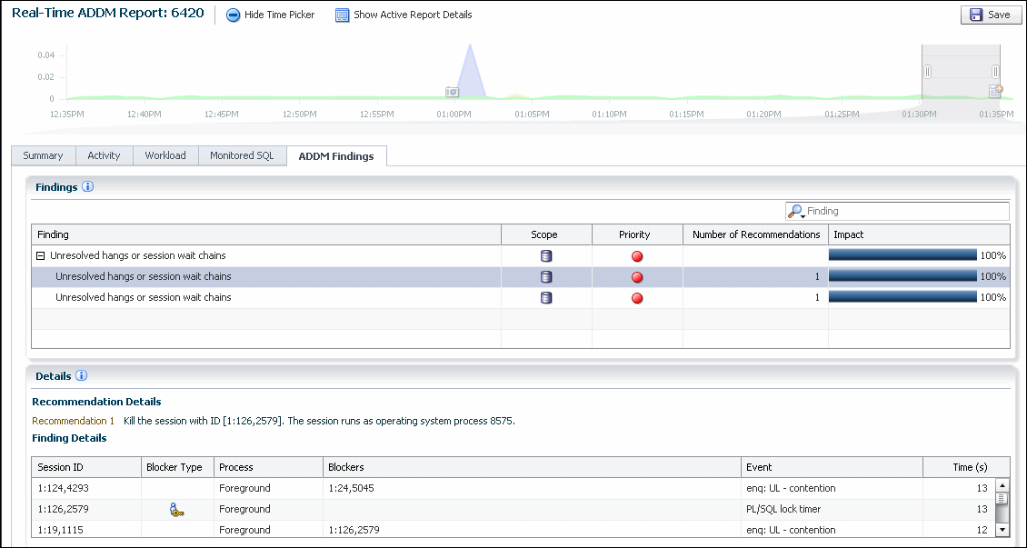 Description of GUID-B2B5E6D3-2274-4690-80E6-986CA48E5DB7-default.gif follows