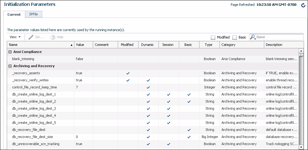 Description of GUID-B7F7CF34-9597-4006-9D93-CD3210A72C65-default.gif follows