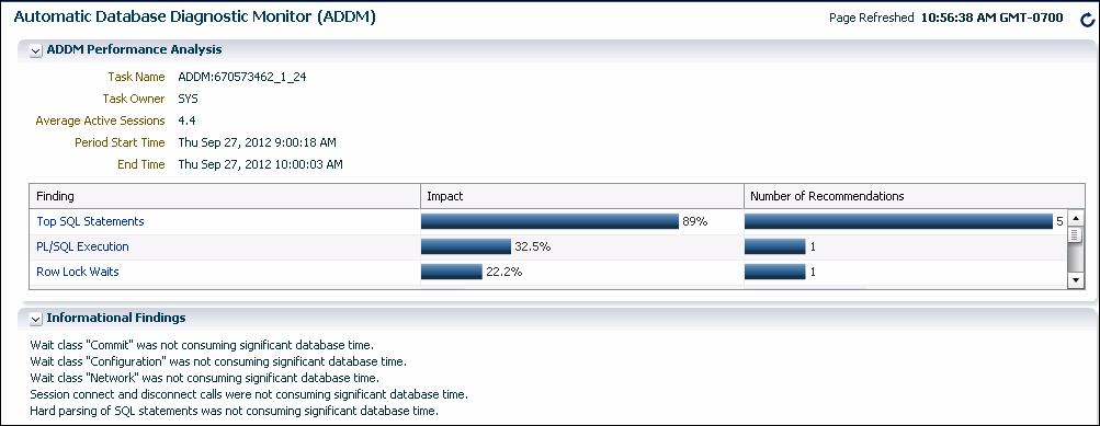Description of GUID-B940A31B-FFED-44D0-A3E3-7389C1BFA88C-default.gif follows