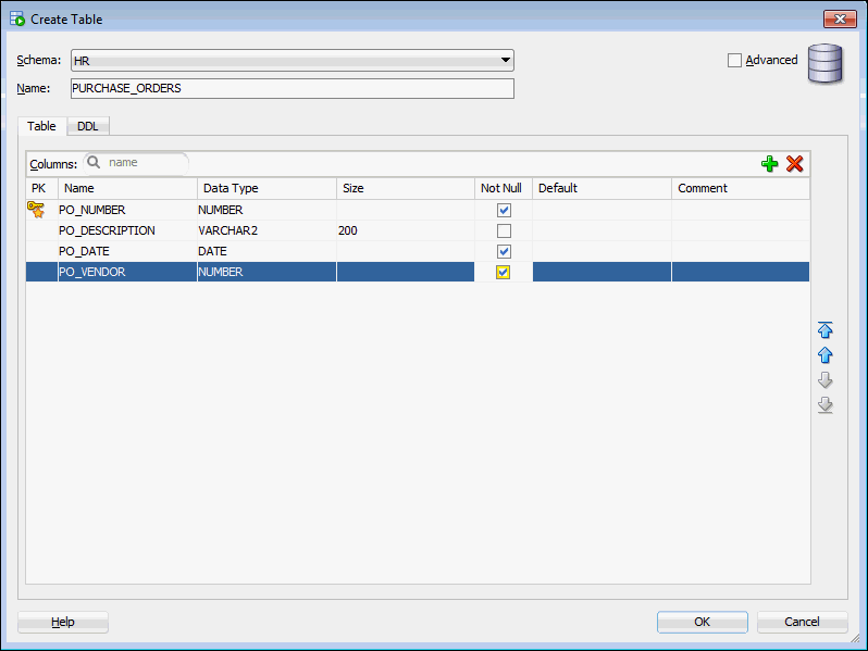 Description of GUID-C229FE20-99C2-4DE2-9D84-2FCDF6C247BC-default.gif follows