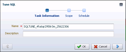 Description of GUID-C2C68A4D-A10B-4B33-8934-58985237C1FE-default.gif follows