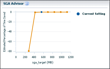 Description of GUID-C3B176DD-8473-47C6-8327-DCC1B2508177-default.gif follows