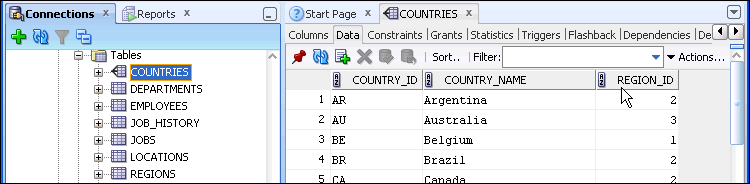 Description of GUID-CDE79EC7-0DB0-417C-84DD-870E3C246AA8-default.gif follows