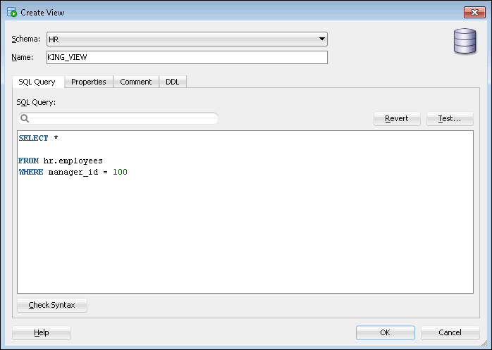 Description of GUID-CEBE3A93-552D-4801-87A9-04F28C264757-default.gif follows