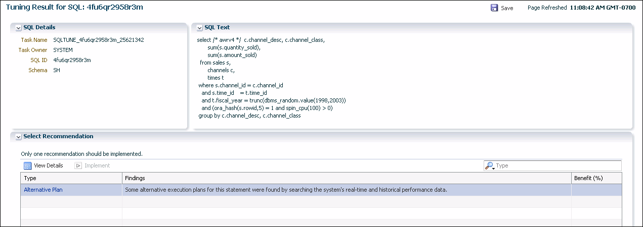 Description of GUID-D42A9D8C-C71A-4209-9FE0-A18AB62466DE-default.gif follows