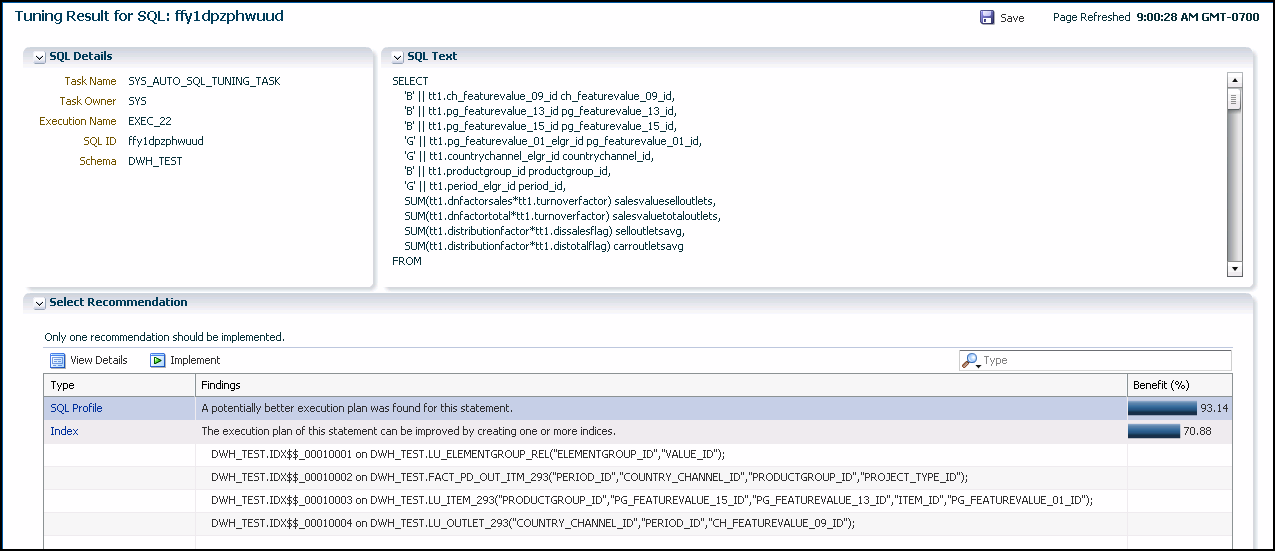 Description of GUID-D678000D-FB44-4E1F-ADD5-B7E398ED175E-default.gif follows