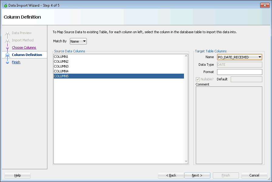 Description of GUID-D90D051B-7DB7-4BA2-932C-1742F66FCB92-default.gif follows