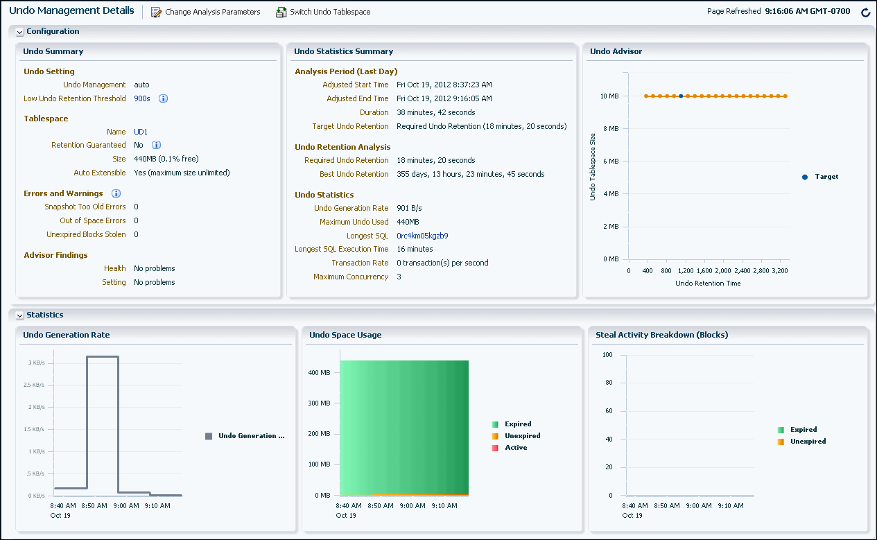 Description of GUID-DBAFE7AB-DCCA-47C3-92AA-6A22E1B55E23-default.gif follows