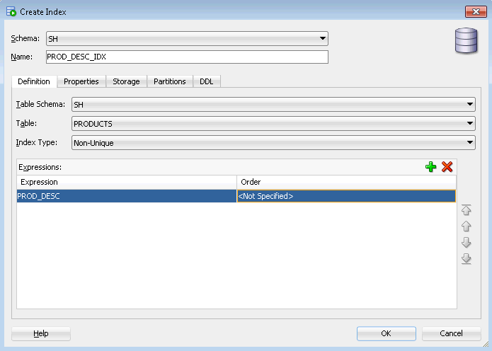 Description of GUID-DE58864C-85C5-4BAD-BC60-C0DF242D9F2B-default.gif follows