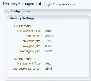 Description of GUID-E4649D6C-4C30-4BC4-9999-94C8629DC70C-default.gif follows