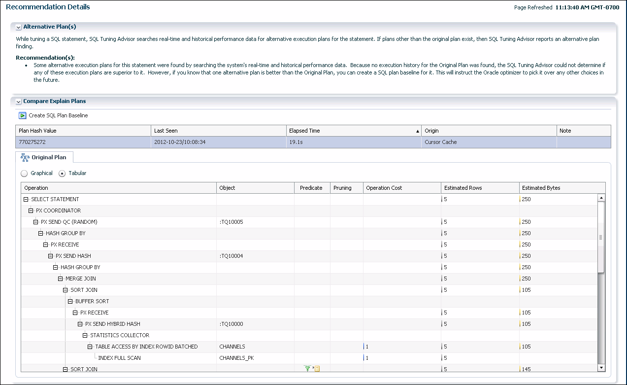 Description of GUID-EB02314D-C996-467A-9442-F0EE55967D4F-default.gif follows