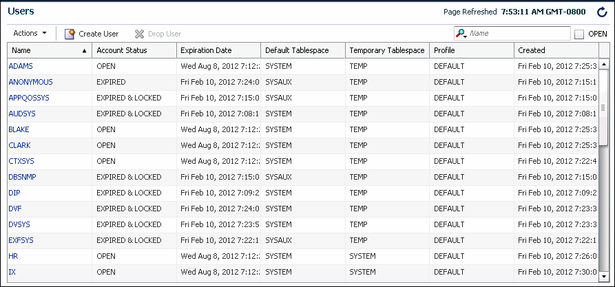 Description of GUID-EEE68933-EE0B-49C8-A75C-27382564AEB4-default.gif follows