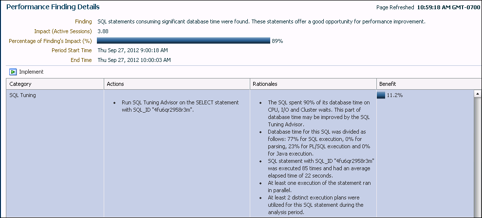 Description of GUID-FD29E0F2-78C7-40AC-B5AD-D167467B462A-default.gif follows