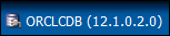 Description of GUID-FDB55FEF-9B67-45EE-9987-156B9A82255B-default.gif follows