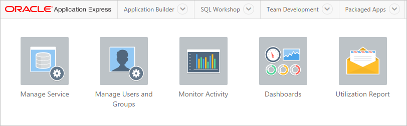 Description of wrkspc_admin_pg.png follows