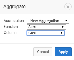 Description of ir_aggreg.png follows