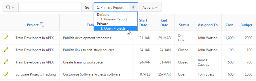 Description of ir_reports_list.png follows