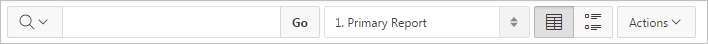 Description of ir_search_bar.png follows