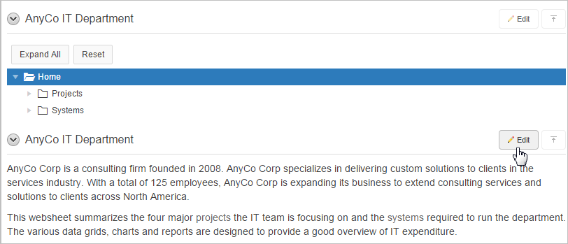 Description of websheet_edit_sect.png follows