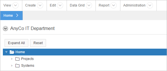 Description of websheet_nav.png follows