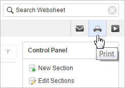 Description of websheet_print.png follows